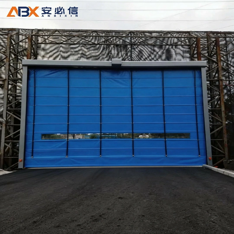 宜春登车桥